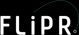 Flipr image
