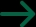 greenArrow