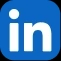 linkedinIcon