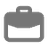 brifcase