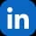 linkdin