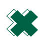 heroImage1