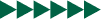 heroImage1